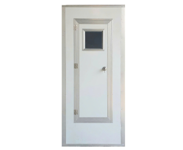 Nhà vệ sinh lắp ghép gía rẻ Handy HMT04